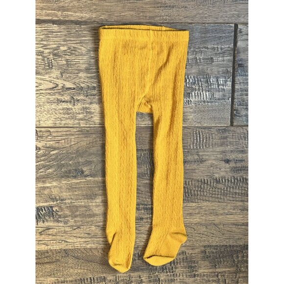 Little Stocking Co Tights Bundle 1-2 Years - Picture 5 of 10